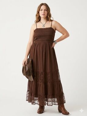 burgundy festive dress Wine And Dine Recommended hand wash seperately Photo Gallery: Fashion At Size:US size 2 Fabric:SILK